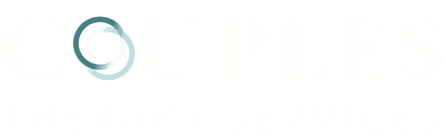 Couples Therapy Services