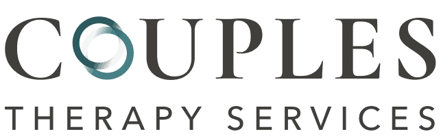 Couples Therapy Services