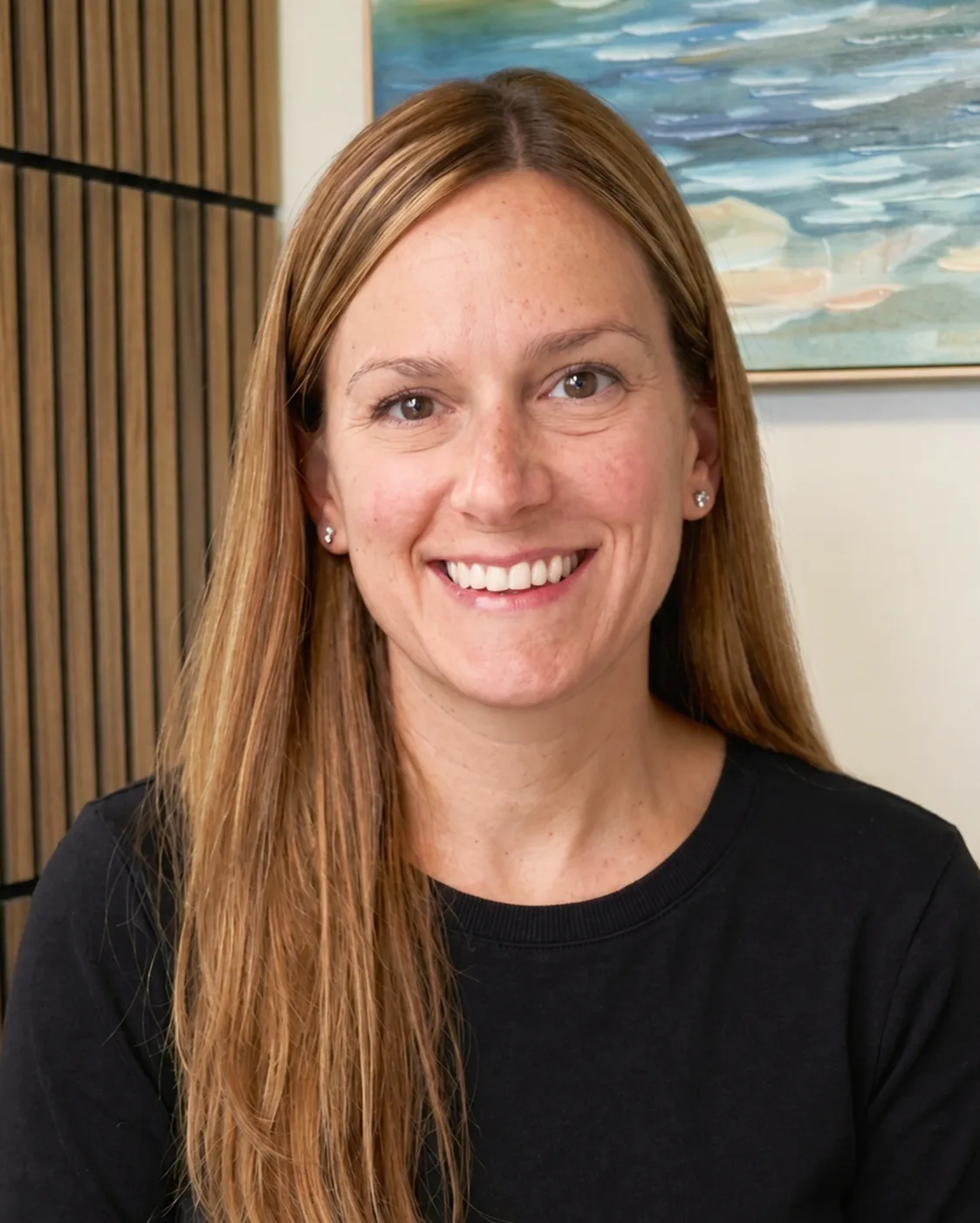 Brianna Brunner