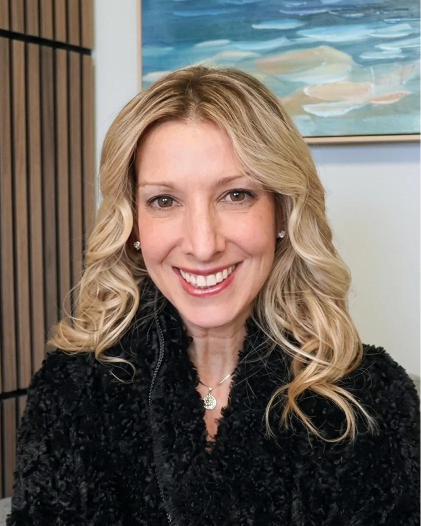 Michele Czechowski